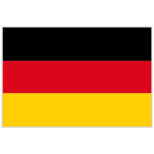 Progreen GmbH - Logistik - Symbol