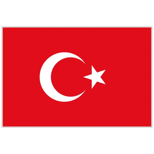 Progreen GmbH - Logistik - Symbol